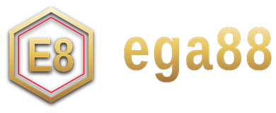 ega88 logo